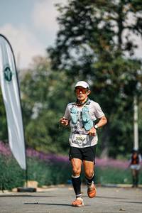 BIB: 
                            <button type="button" onclick="openModal(25925929)" class="btn btn-primary btn-sm float-right btn-popup" data-toggle="modal" data-target=".modal-high-quality">
                        <i class="fas fa-shopping-cart"></i> Add to Cart
                    </button>
                                            <button type="button" onclick="isThisMe(25925929, true)" class="btn btn-success btn-sm float-right btn-popup btn-isme hidden" data-toggle="tooltip" data-placement="bottom" title="นี่คือรูปของคุณใช่ไหม คลิกที่นี่เพื่อเอาเข้าอัลบั้ม">
                        <i class="fas fa-plus"></i> Add to album
                    </button>
                    <button type="button" onclick="isThisMe(25925929, false)" class="btn btn-warning btn-sm float-right btn-popup btn-isnotme hidden">
                        <i class="fas fa-ban"></i> Remove from album
                    </button>